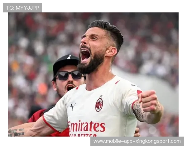 AC米兰签约中场拦截重锤