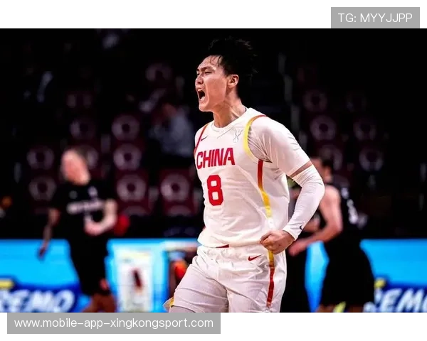 CBA反击四次传递快速打成成为全场亮点——解码瞬间背后的力量