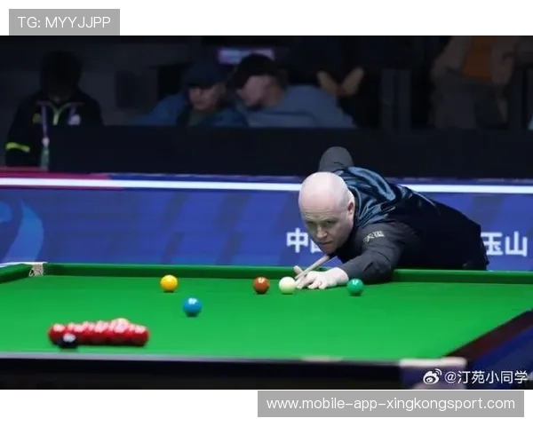 希金斯谈状态：“手感比想象中更好”