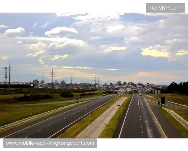 南非投球火力强劲，完封对手再取三分，南非擅长的球类运动