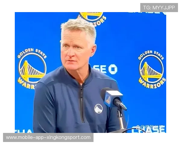 勇士118-107太阳：库里28分引领球队反弹，勇士高层谈续约库里