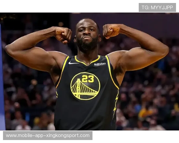 勇士队目标联盟第一，季后赛冠军在望，勇士队选秀2020