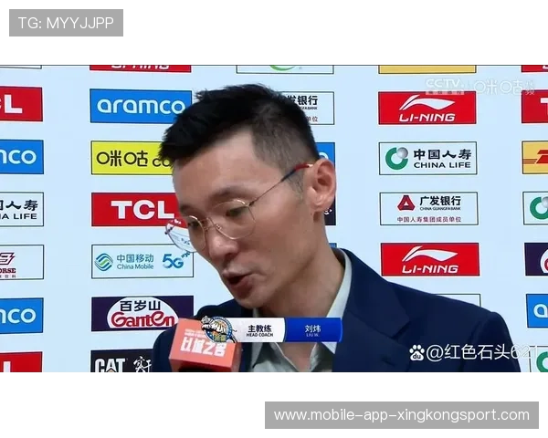 季后赛进入白热化，最激烈比赛集锦！，季后赛play in