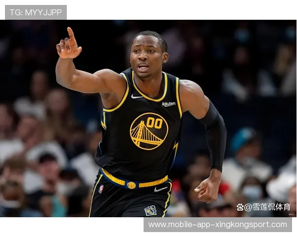 勇士更衣室矛盾被放大：背后隐藏的团队故事与未来走向