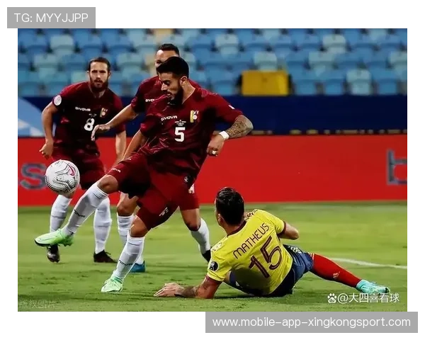 哥伦比亚保持高节奏打法，多次击败强敌