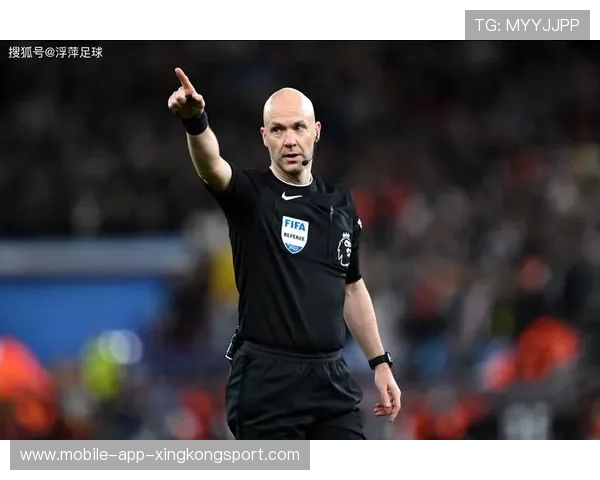 英超裁判报告：本轮争议判罚对联赛公平性的影响，英超裁判主队