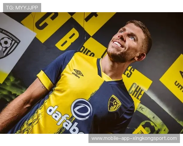 伯恩茅斯不惧客场压力