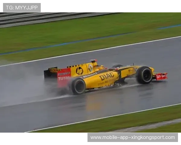 卡特在练习赛中表现稳定