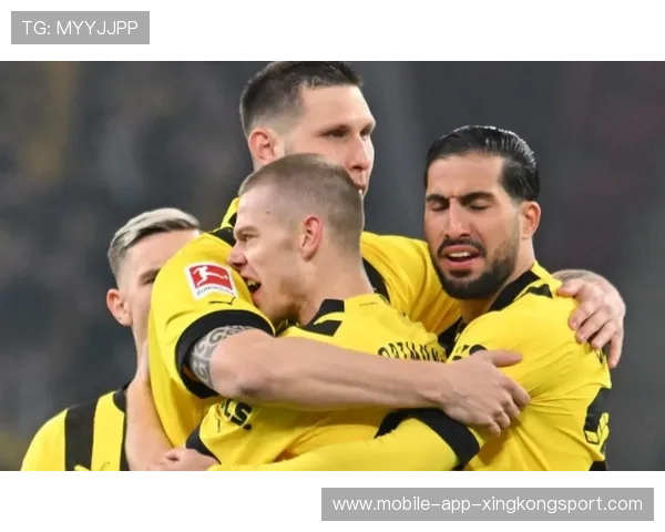 多特雷纳弧顶推射皮球撞柱入网——天赋与训练在一粒进球中的对话