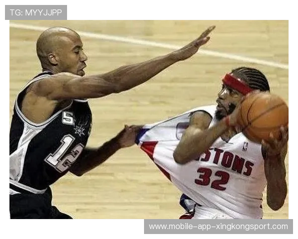 汉密尔顿练习牵引控制调整