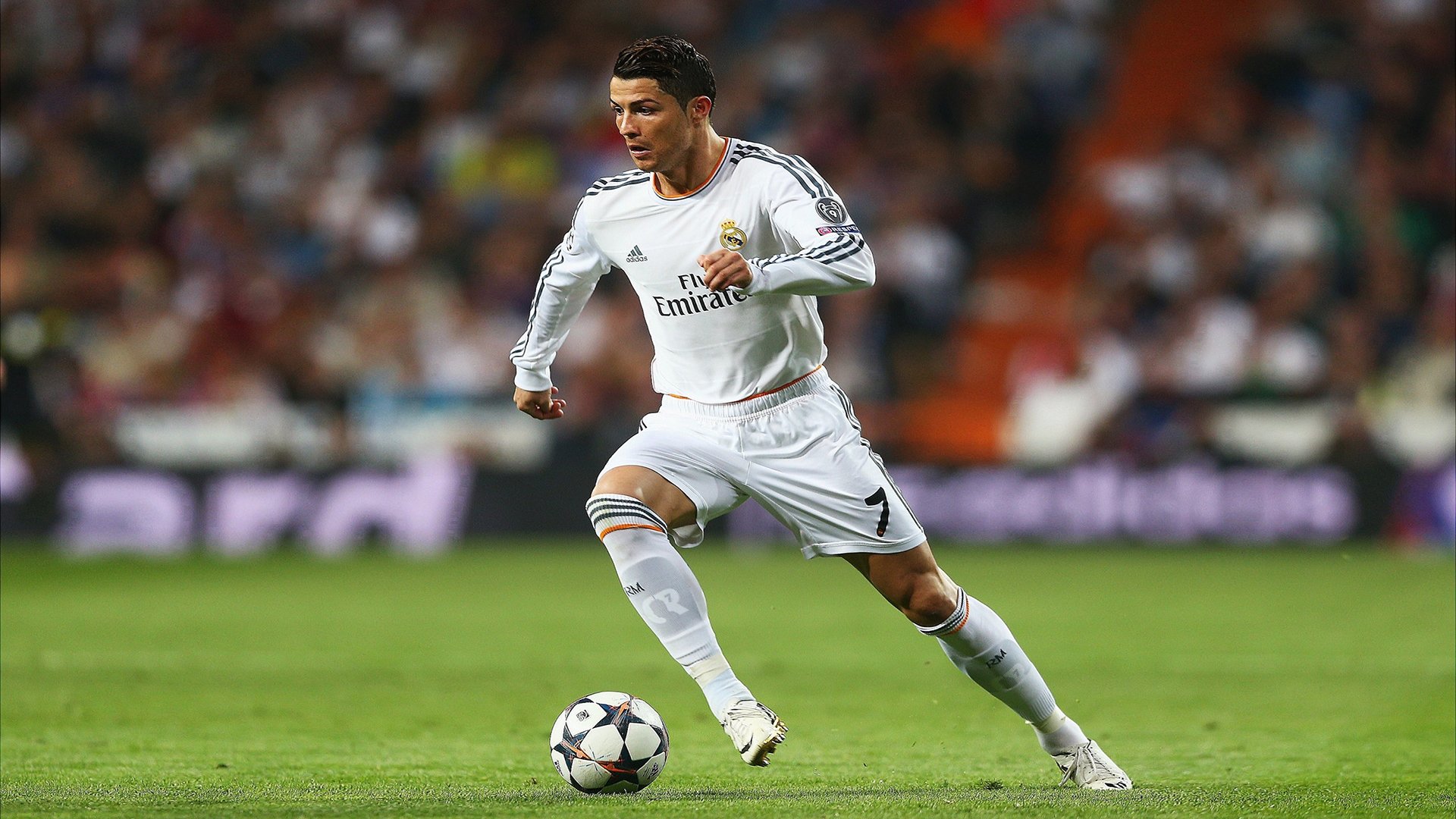 国际篮球联赛发布赛场应急处置手册,篮球赛紧急预案